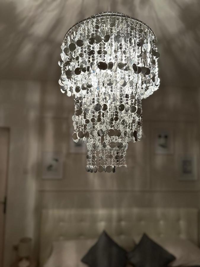 Апартаменты Casa Tosic Ровинь Экстерьер фото